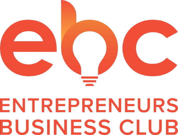 Social Media Management